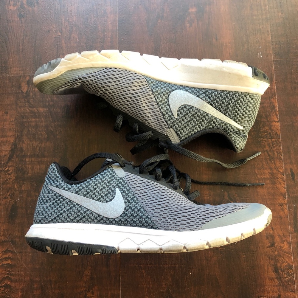 Nike Running Shoes